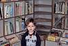 100_0316.jpg