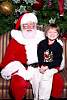 santa2005.jpg