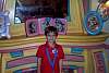 100_3877.jpg