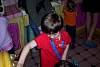 100_3878.jpg