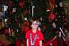 100_3892.jpg