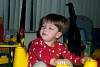 DCP_2887.jpg