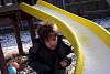 100_0549.jpg