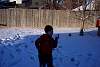 100_5238.jpg