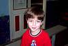 100_3159.jpg