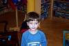 100_3188.jpg