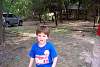 100_2418.jpg