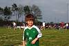 100_4088.jpg