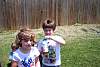 100_4876.jpg