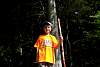 100_4899.jpg