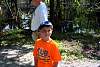 100_4903.jpg