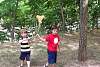 100_4955.jpg