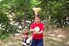 100_4956.jpg