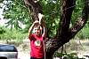 100_4959.jpg
