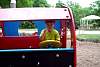 100_1060.jpg