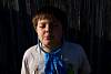 DSC00072.jpg