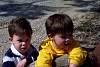 100_0655.jpg