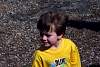 100_0657.jpg