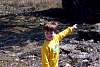 100_0659.jpg