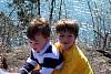 100_0660.jpg