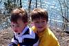 100_0661.jpg