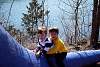 100_0662.jpg