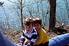 100_0663.jpg