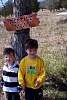 100_0666.jpg
