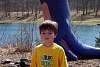 100_0673.jpg