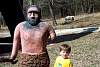 100_0677.jpg
