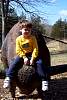 100_0678.jpg