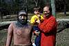 100_0681.jpg