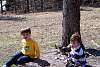 100_0683.jpg