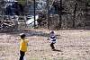 100_0684.jpg