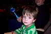 100_0687.jpg