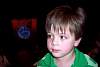 100_0689.jpg