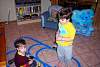 100_0696.jpg