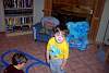 100_0697.jpg
