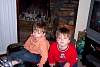 100_0705.jpg