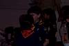 100_4608.jpg