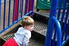 DCP_2357.jpg