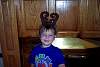 100_0141.jpg
