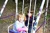 100_1495.jpg