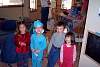100_1503.jpg