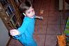 100_1512.jpg