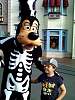 IMAG0010.jpg
