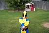 100_5026.jpg