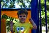 DCP_3815.jpg