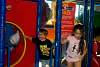DCP_3882.jpg