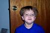 e100_0007.jpg